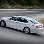 Image result for Toyota Camry 2018 SE Bumpers