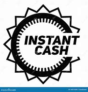 Image result for Instant Cash Prizes Stamp