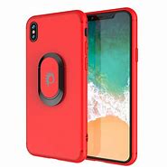 Image result for iPhone Privacy Magnetic Case