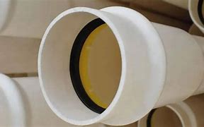 Image result for Gasket Pipe SDR