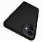 Image result for Matte Case On iPhone 11