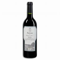 Image result for Marques Riscal Rioja Proximo