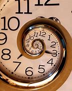 Image result for 1894 Time Card Clock