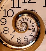 Image result for Lathem Master Clock