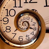 Image result for Lathem Time Clock Repair
