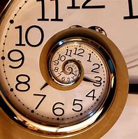 Image result for Lathem Time Clock Punch