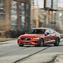 Image result for Volvo Cars S60