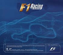 Image result for Major Racing Championship