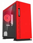 Image result for Aesthetic PC Cases