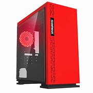 Image result for Game Max Case