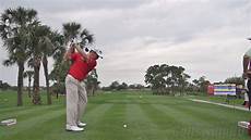 golf swing motion louis oosthuizen golf swing flight 2013 golf swing motion louis oosthuizen golf swing flight 2013