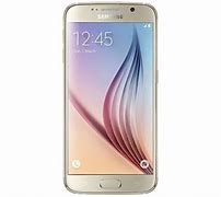 Image result for Samsung Galaxy S6 Mini