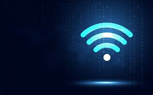 Image result for Sparkle Wi-Fi
