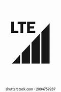 Image result for Smart LTE Logo