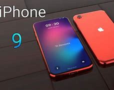 Image result for What Do iPhone Look Like