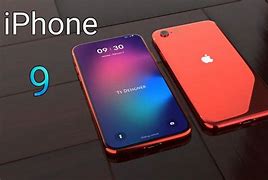 Image result for iPhone 9. Look