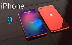 Image result for How Does and iPhone 9 Look Like