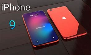 Image result for iPhone 9 Photos