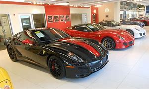 Image result for Sports Cars for Sale Near Me