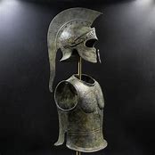 Image result for Cool Spartan Armor
