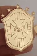 Image result for CBF Logo