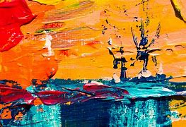 Image result for 5S Painting