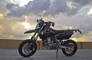 Image result for Supermoto