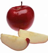 Image result for 1 Piece Apple
