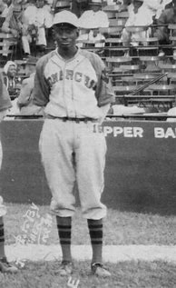 Image result for Satchel Paige Facts