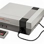 Image result for Nintendo Concles