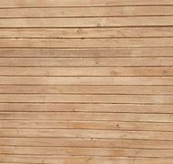 Image result for High Resolution Wood Plank Background