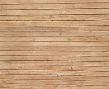Image result for Wood Plank Wood Grain