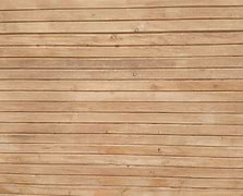 Image result for Wood Grain Panel Texture