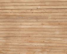 Image result for High Res Wood