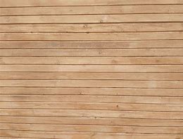 Image result for Slat Wall Texture