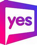 Image result for Kasi Up Yes 5G
