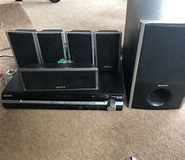 Image result for Old Sony Surround Sound System