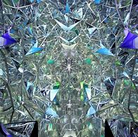 Image result for Mirror Tunnel