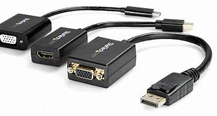 Image result for Computer Screen Adapter