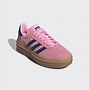 Image result for Adidas Couple Shoes