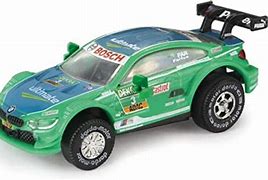 Image result for Darta Cars