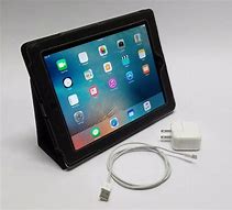 Image result for iPad 4 A1458