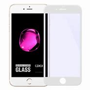Image result for Glass for iPhone 8
