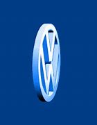 Image result for Volkswagen SA 2003