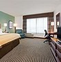 Image result for Baymont by Wyndham Miami Doral Room