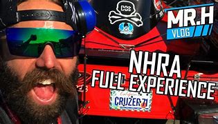 Image result for Jay Story NHRA Racer