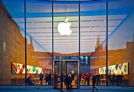 Image result for State Three Facts About Apple's