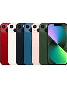 Image result for Free iPhone From Walmart