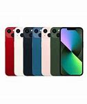 Image result for iPhone Prices Factory Unlock