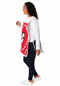 Image result for Uno Reverse Card Costume